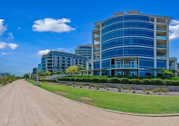 120 E Rio Salado Pw #102, Tempe, AZ 85281