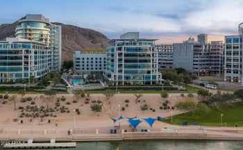 120 E Rio Salado Pw #102, Tempe, AZ 85281