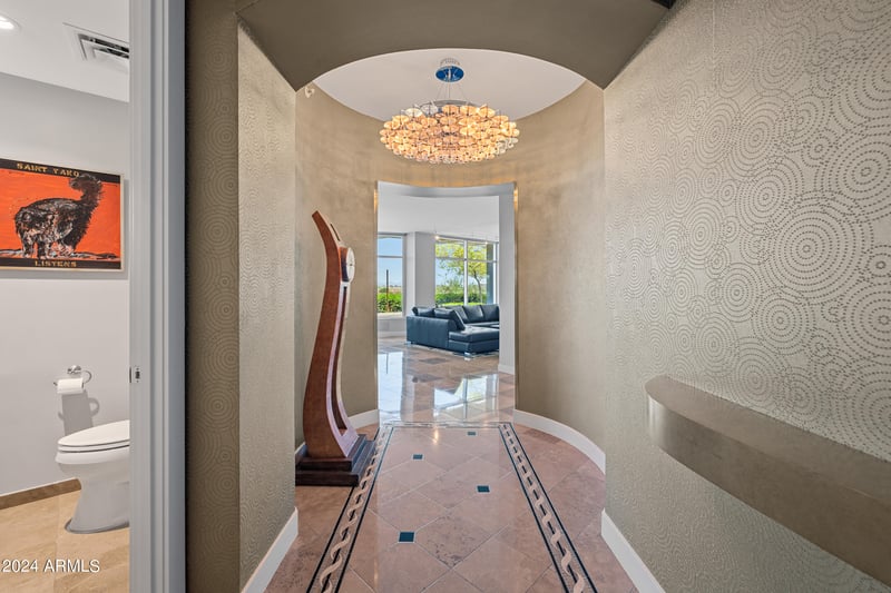 120 E Rio Salado Pw #102, Tempe, AZ 85281