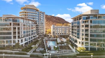 120 Rio Salado Pw #204, Tempe, AZ 85281