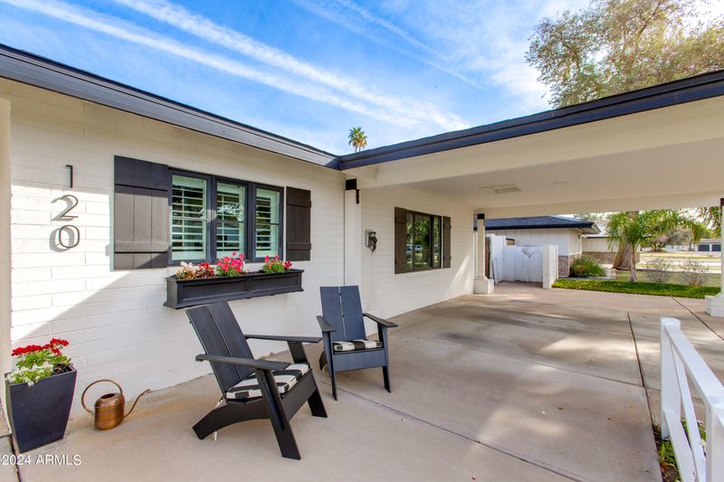 120 E Tuckey Ln, Phoenix, AZ 85012