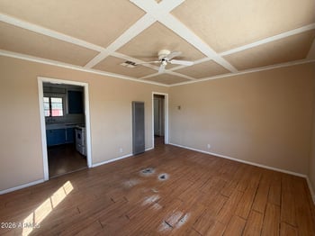 120 Elota Ave, Ajo, AZ 85321