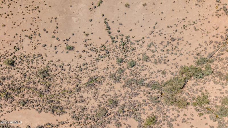 120 Horseshoe Trails -- #120, Tonopah, AZ 85354