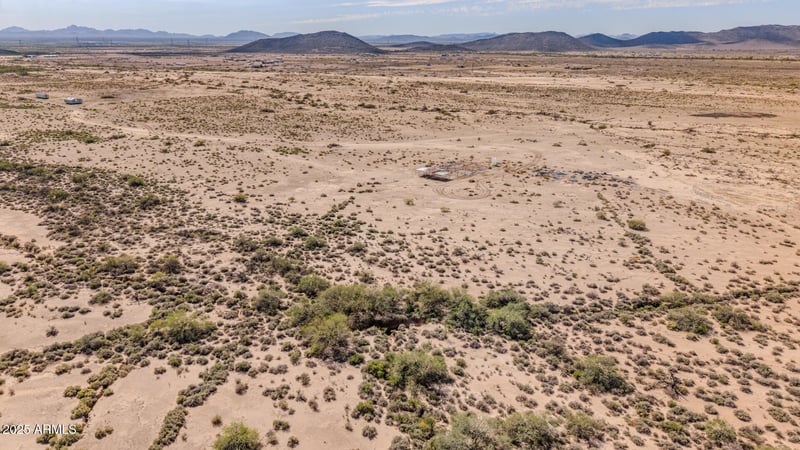 120 Horseshoe Trails -- #120, Tonopah, AZ 85354