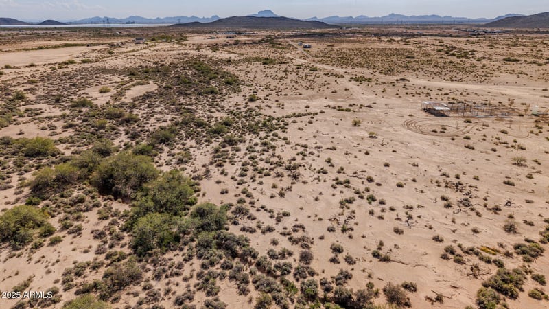 120 Horseshoe Trails -- #120, Tonopah, AZ 85354