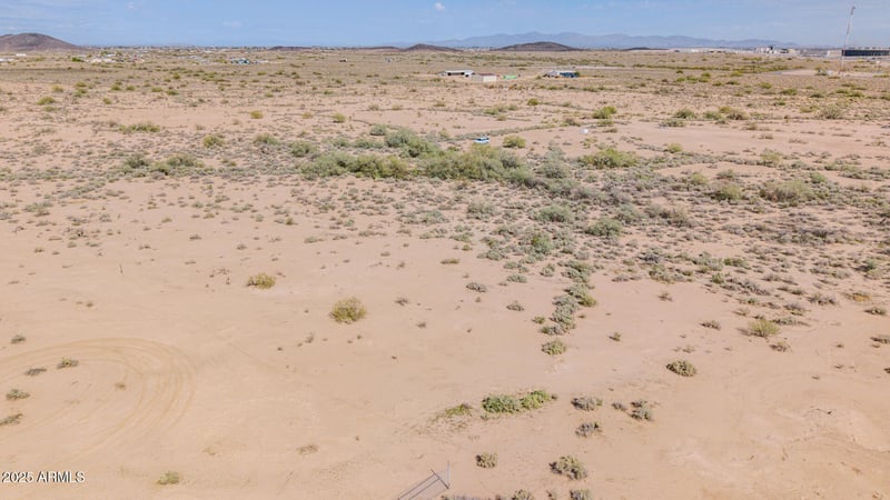 120 Horseshoe Trails -- #120, Tonopah, AZ 85354