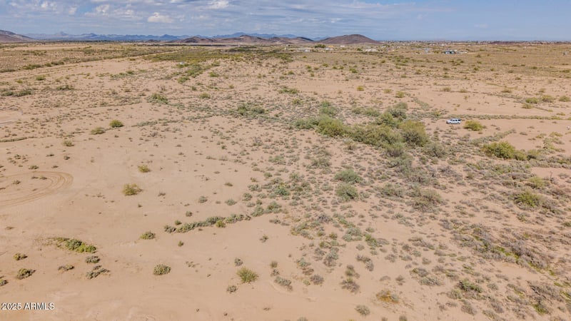 120 Horseshoe Trails -- #120, Tonopah, AZ 85354