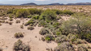 120 Horseshoe Trails -- #120, Tonopah, AZ 85354