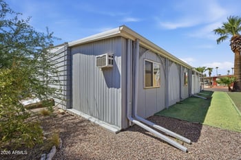 120 N Val Vista Dr #118, Mesa, AZ 85213
