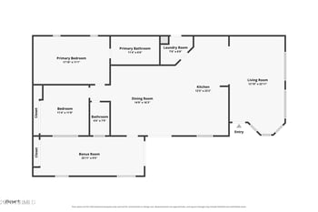 120 N Val Vista Dr #118, Mesa, AZ 85213