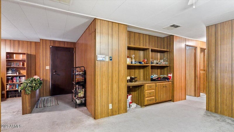 120 N Val Vista Dr #123, Mesa, AZ 85213
