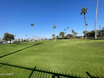 120 N Val Vista Dr #123, Mesa, AZ 85213