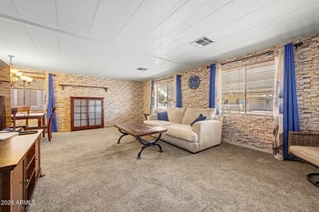 120 N Val Vista Dr #198, Mesa, AZ 85213