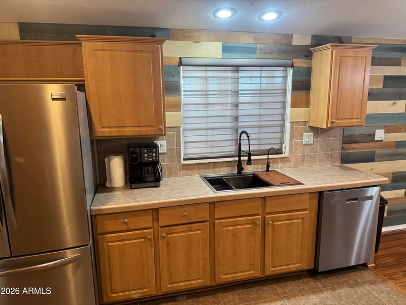 120 N Val Vista Dr #246, Mesa, AZ 85213