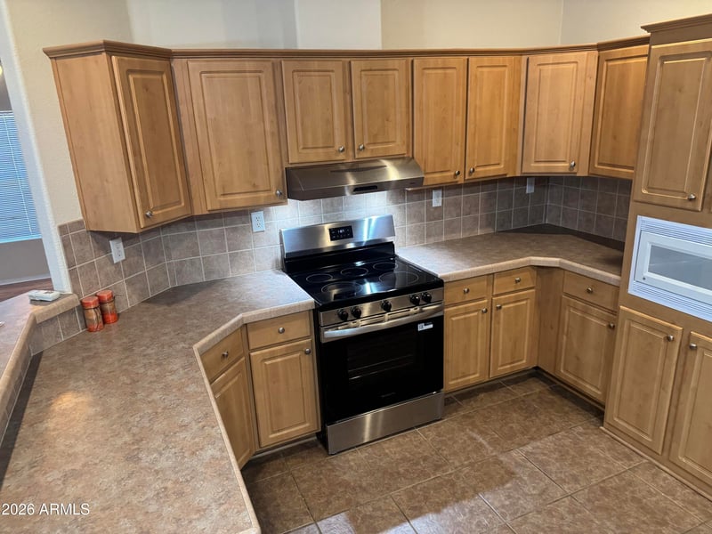 120 N Val Vista Dr #246, Mesa, AZ 85213