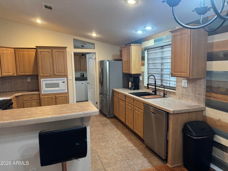 120 N Val Vista Dr #246, Mesa, AZ 85213