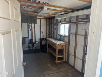120 N Val Vista Dr #246, Mesa, AZ 85213