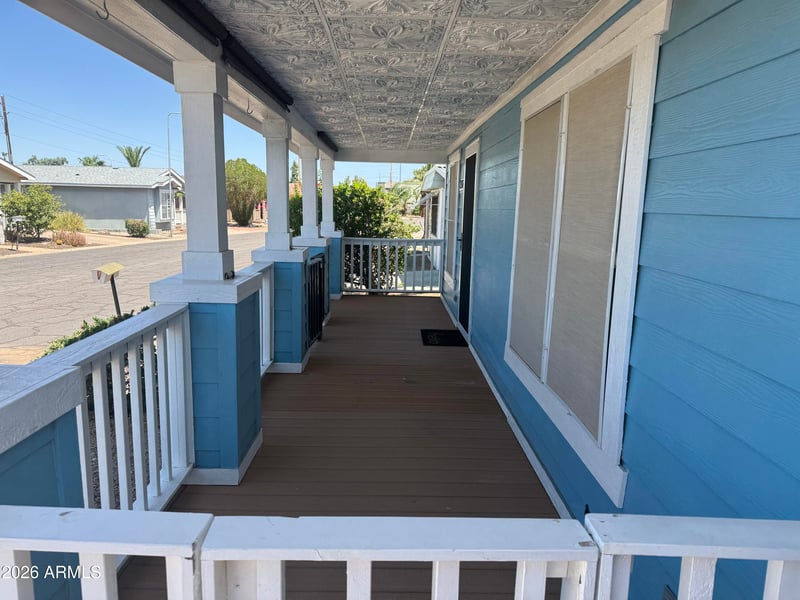 120 N Val Vista Dr #246, Mesa, AZ 85213
