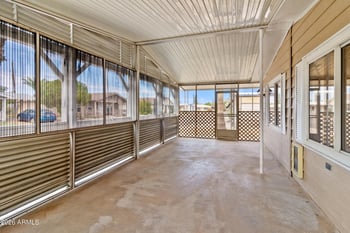 120 N Val Vista Dr #248, Mesa, AZ 85213