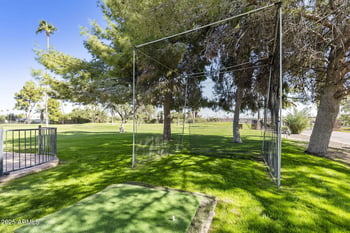 120 Val Vista Dr #250, Mesa, AZ 85213