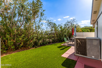 120 Val Vista Dr #64, Mesa, AZ 85213