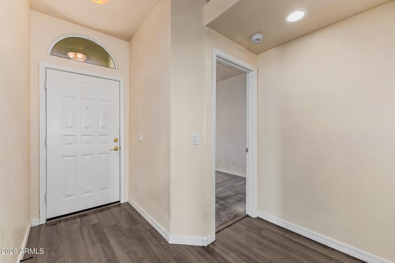 120 N Warren St, Mesa, AZ 85207