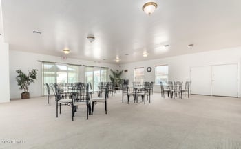 120 Warren St, Mesa, AZ 85207