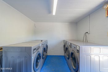 120 O'neil Dr #7, Casa Grande, AZ 85122