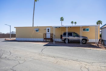 120 Oneil Dr #85, Casa Grande, AZ 85122