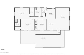 120 Oneil Dr #85, Casa Grande, AZ 85122