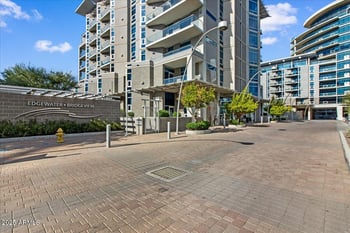 120 Rio Salado Pw #102, Tempe, AZ 85281