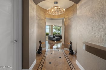 120 Rio Salado Pw #102, Tempe, AZ 85281