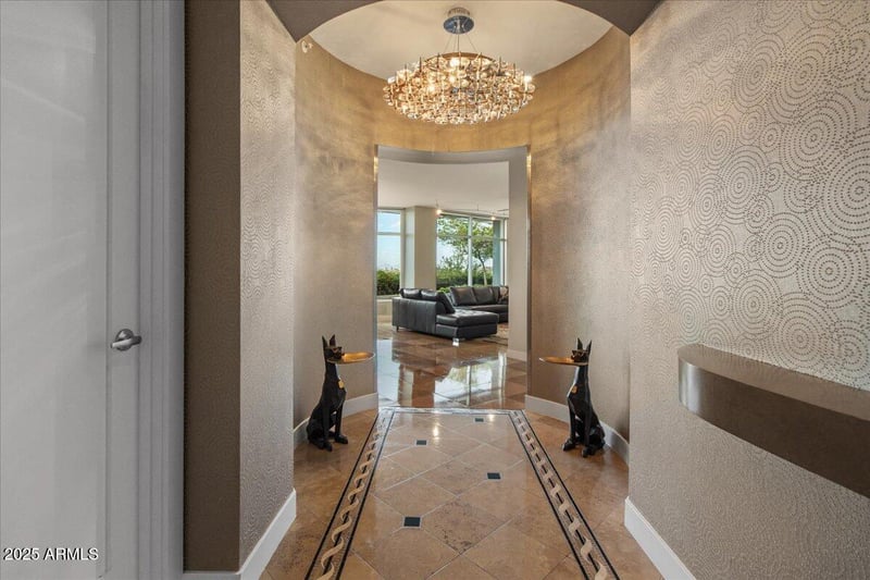 120 Rio Salado Pw #102, Tempe, AZ 85281
