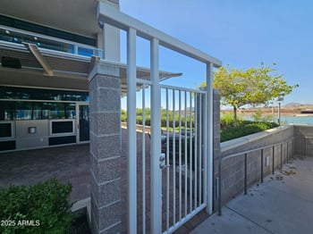 120 Rio Salado Pw #102, Tempe, AZ 85281