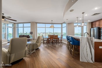 120 Rio Salado Pw #204, Tempe, AZ 85281