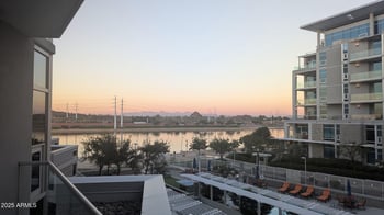 120 Rio Salado Pw #301, Tempe, AZ 85281