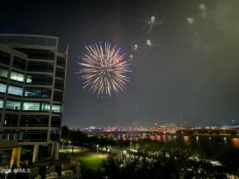 120 Rio Salado Pw #305, Tempe, AZ 85281