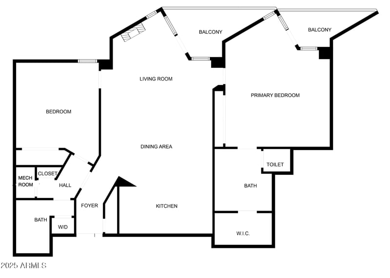 120 Rio Salado Pw #305, Tempe, AZ 85281