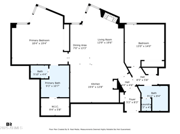 120 Rio Salado Pw #402, Tempe, AZ 85281