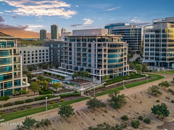 120 Rio Salado Pw #402, Tempe, AZ 85281