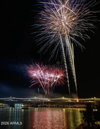 120 Rio Salado Pw #402, Tempe, AZ 85281