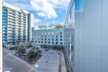 120 Rio Salado Pw #406, Tempe, AZ 85281