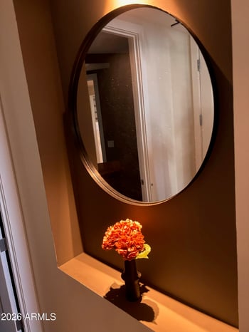 120 Rio Salado Pw #406, Tempe, AZ 85281