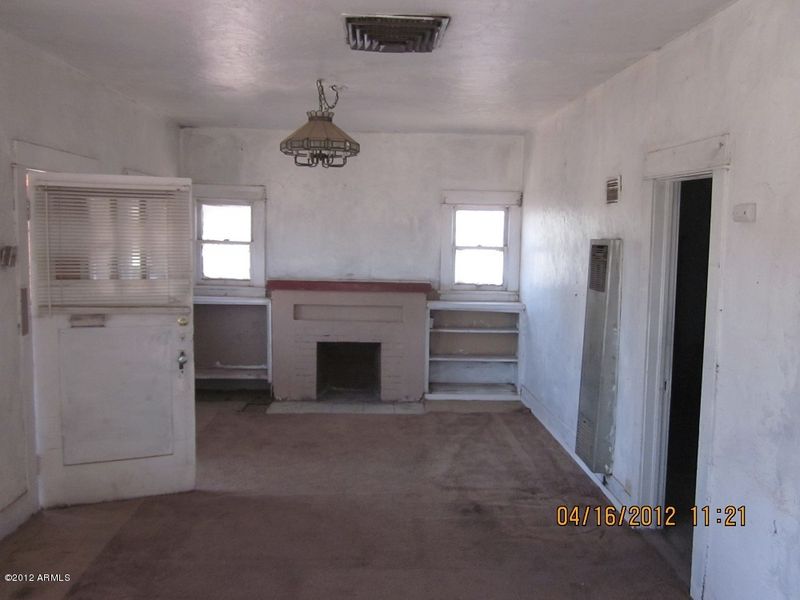 120 S 22nd Ave, Phoenix, AZ 85009