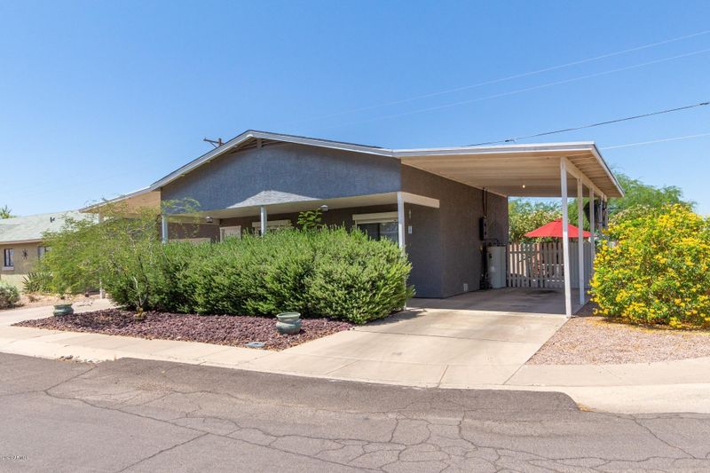 120 S Stardust Ln, Apache Junction, AZ 85120