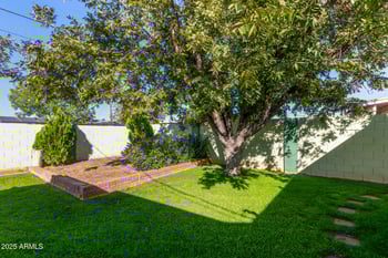 120 Sahuaro Dr, Gilbert, AZ 85233