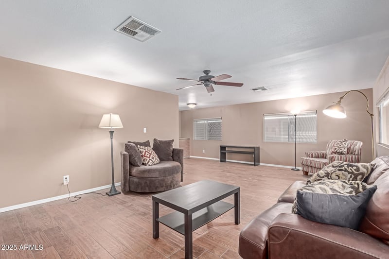 120 Val Vista Dr #113, Mesa, AZ 85213