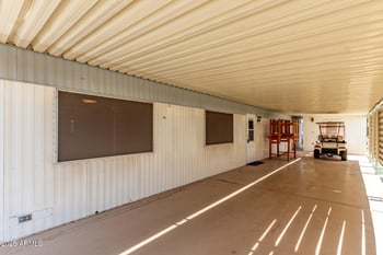 120 Val Vista Dr #113, Mesa, AZ 85213