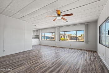 120 Val Vista Dr #137, Mesa, AZ 85213