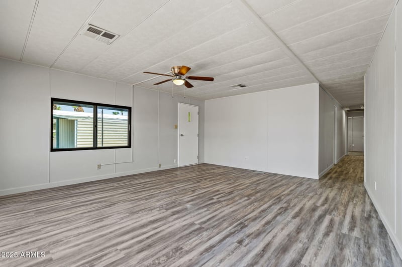120 Val Vista Dr #137, Mesa, AZ 85213